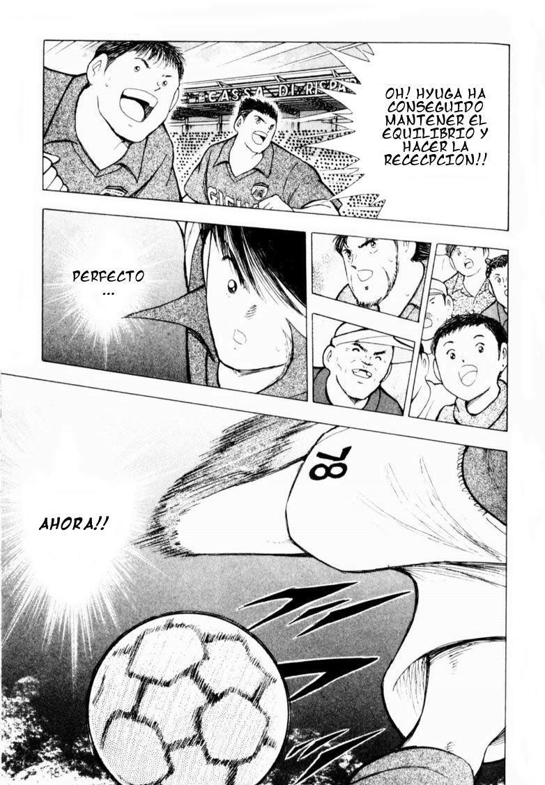 Capitulo 148 page 7