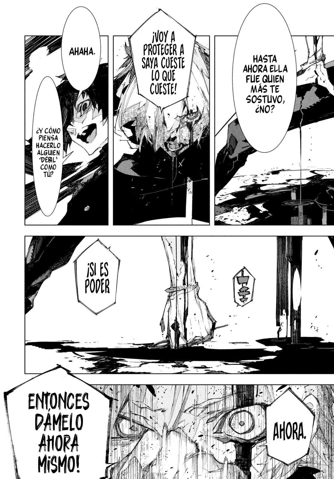 Capitulo 1 page 76