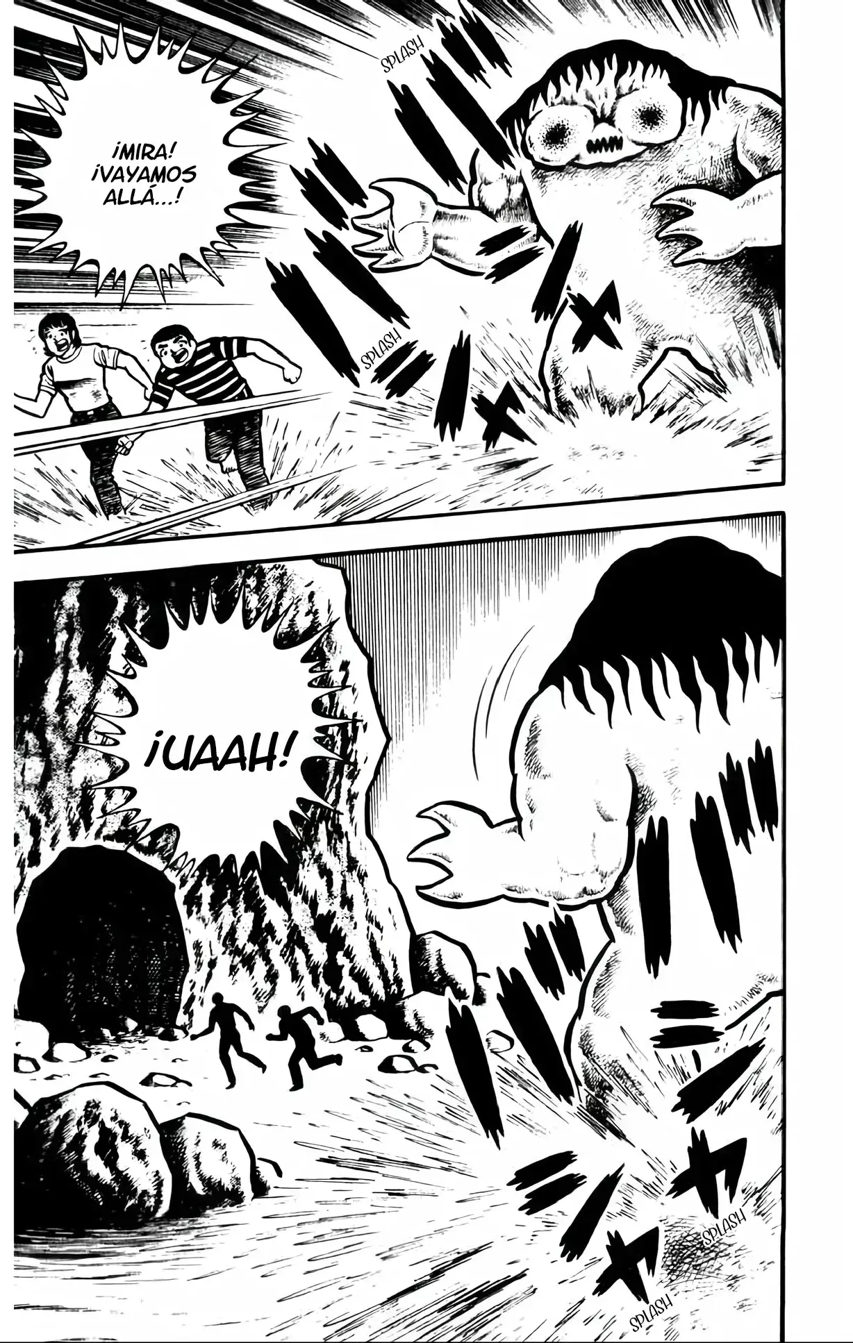 Capitulo 7 page 15