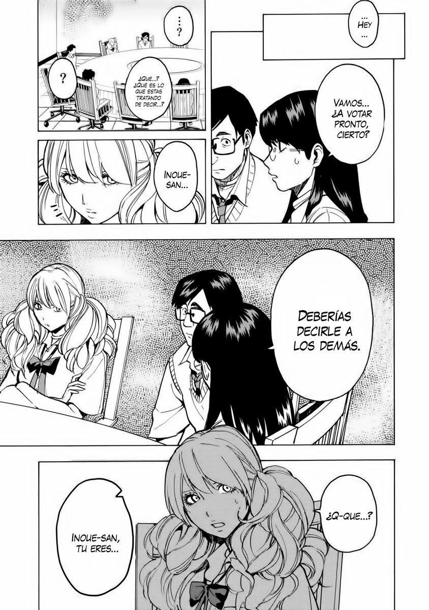 Capitulo 7 page 31