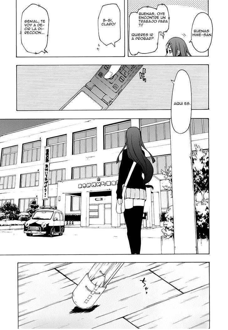 Capitulo 92 page 8