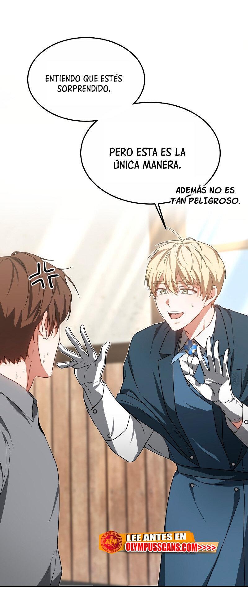 Capitulo 37 page 34