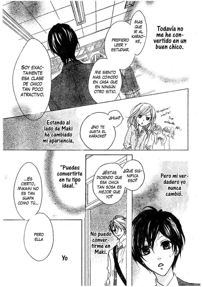 Capitulo 1 page 46