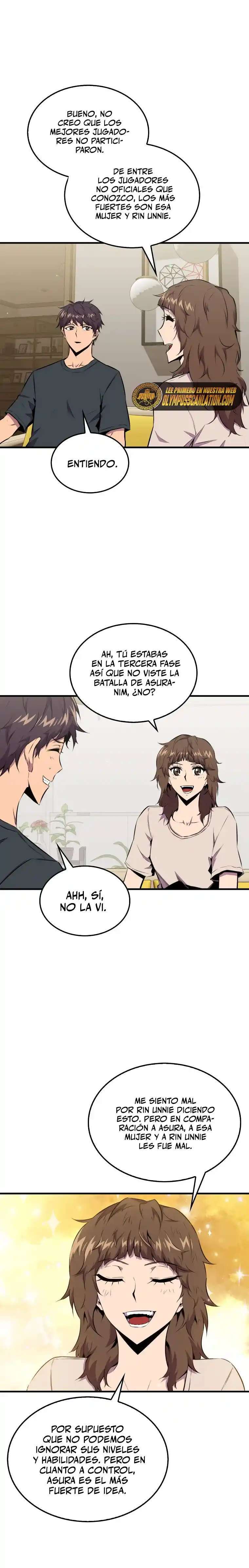 Capitulo 54 page 17