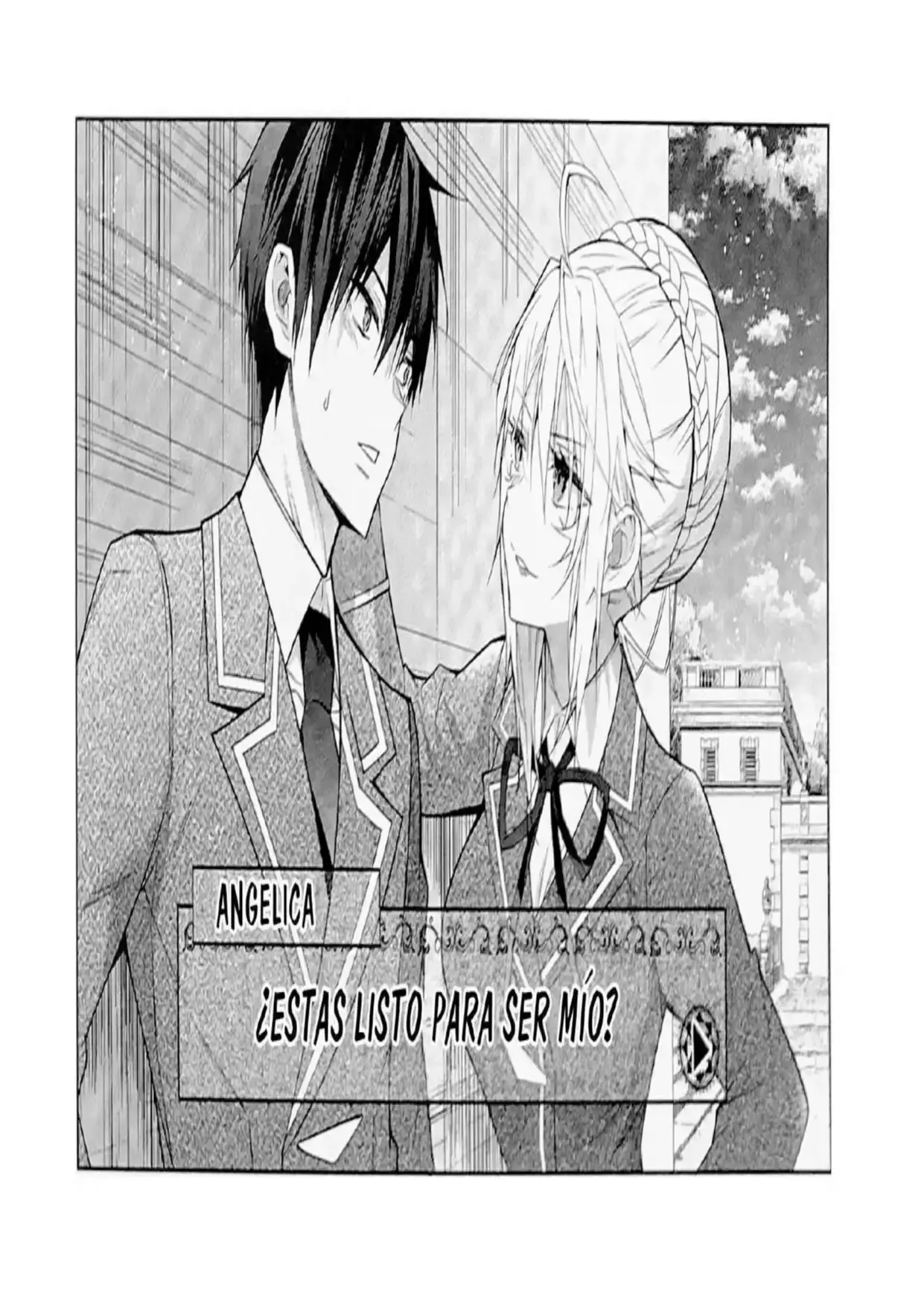 Capitulo 42 page 27
