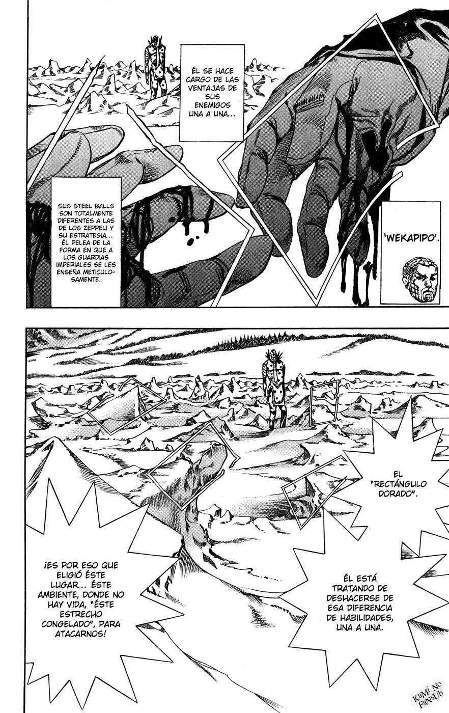 Capitulo 53 page 15