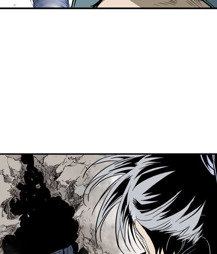 Capitulo 210 page 29