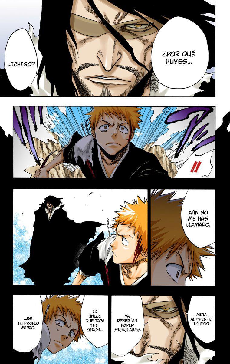 Capitulo 66 page 18