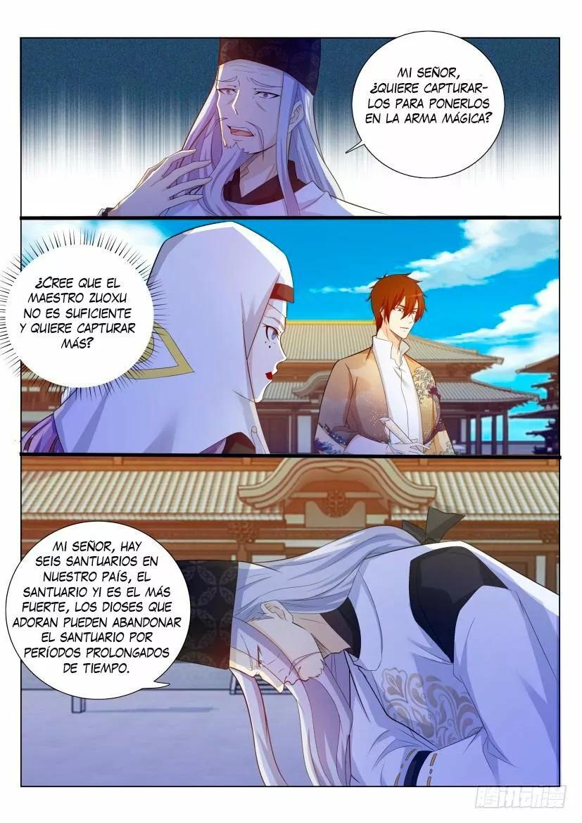 Capitulo 207 page 5