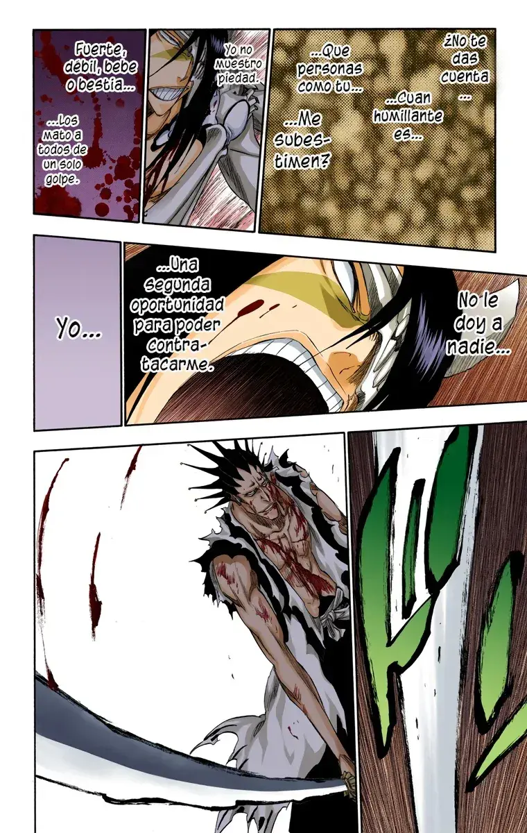 Capitulo 312 page 17