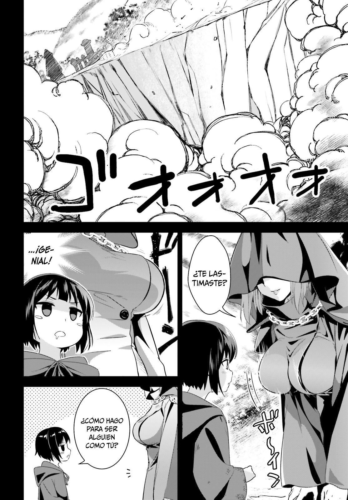 Capitulo 1 page 9