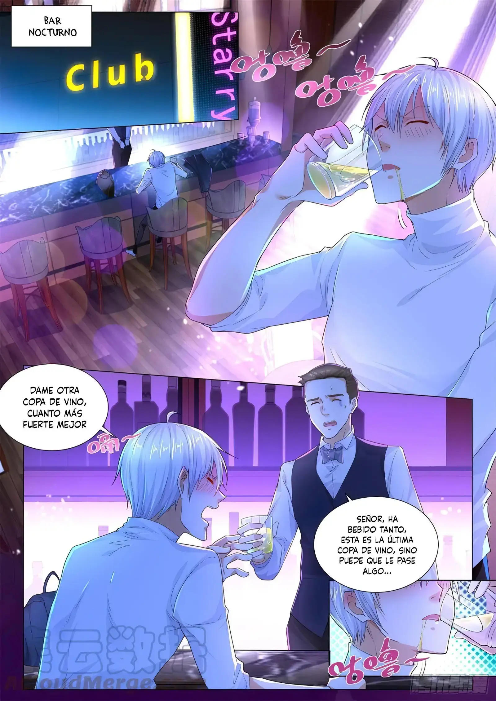 Capitulo 234 page 7