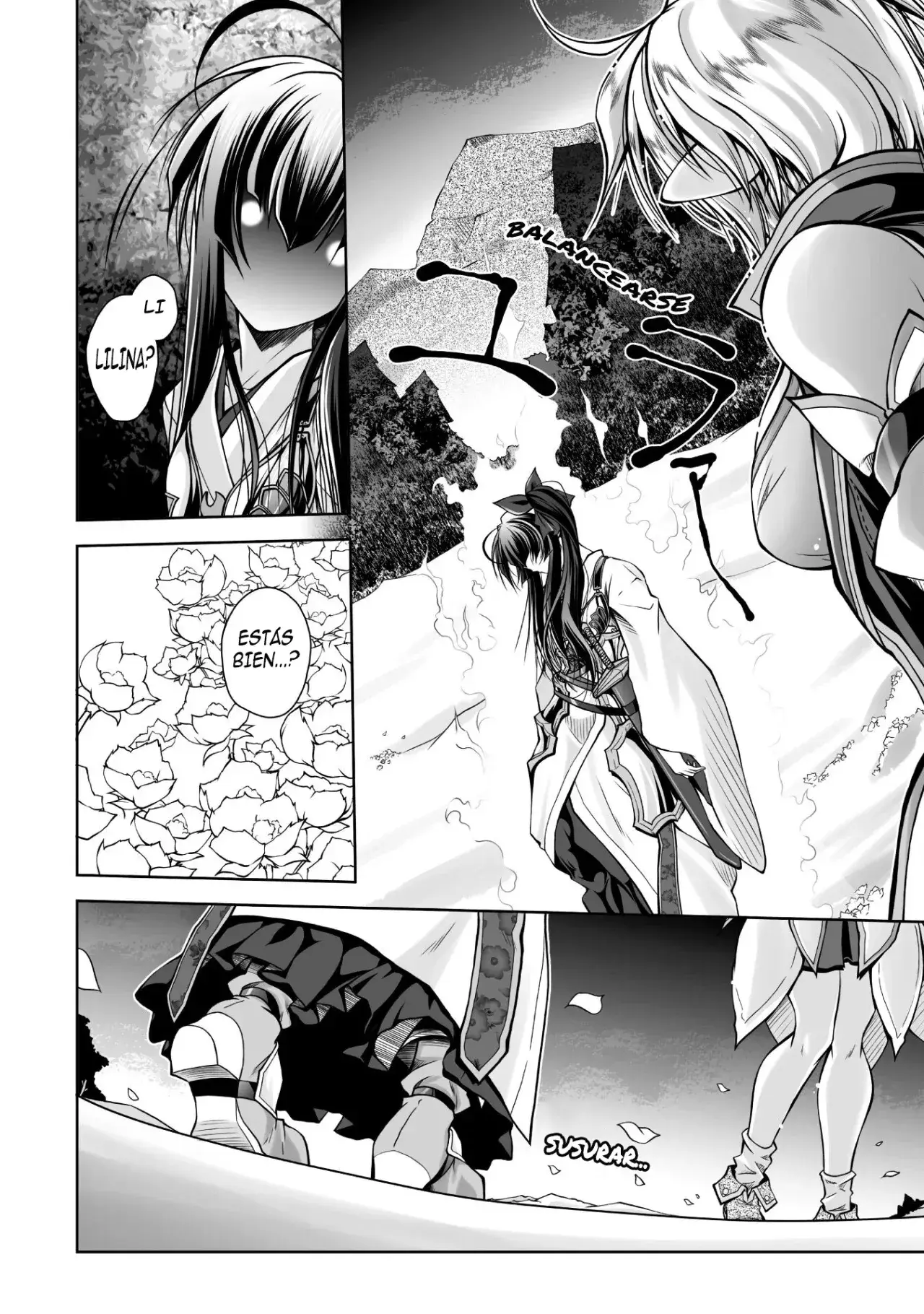 Capitulo 8 page 3