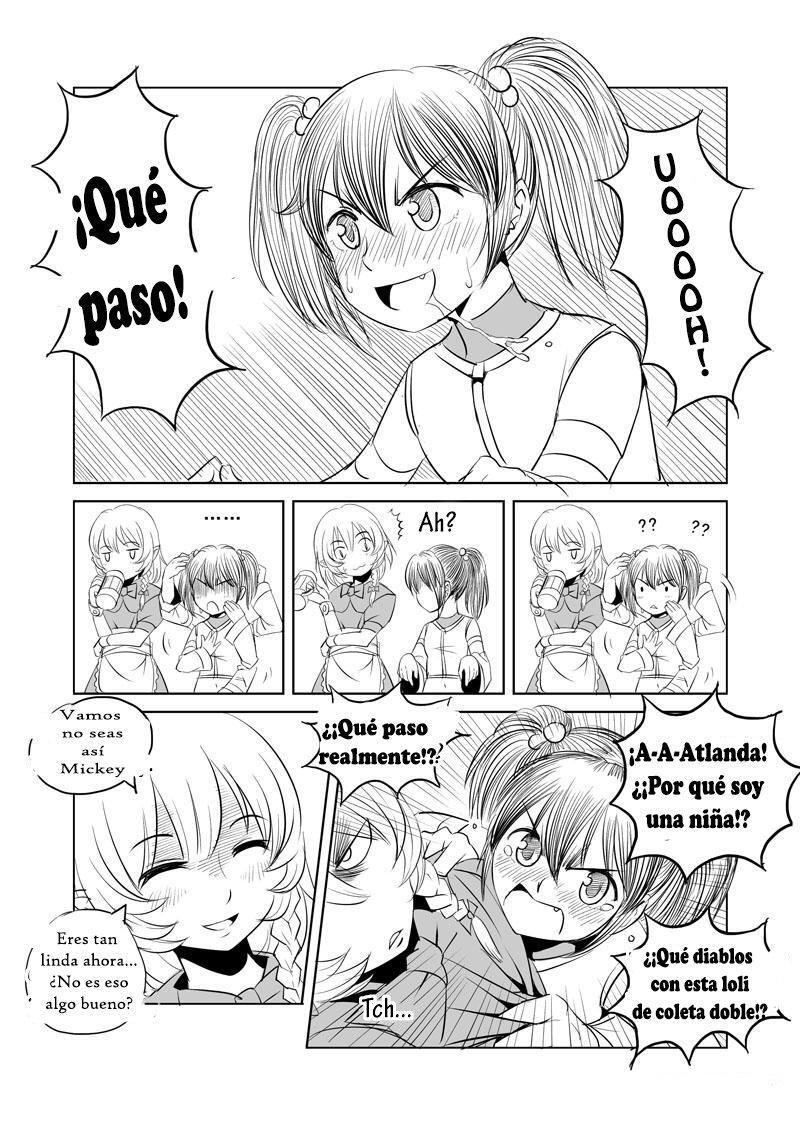 Capitulo 1 page 9
