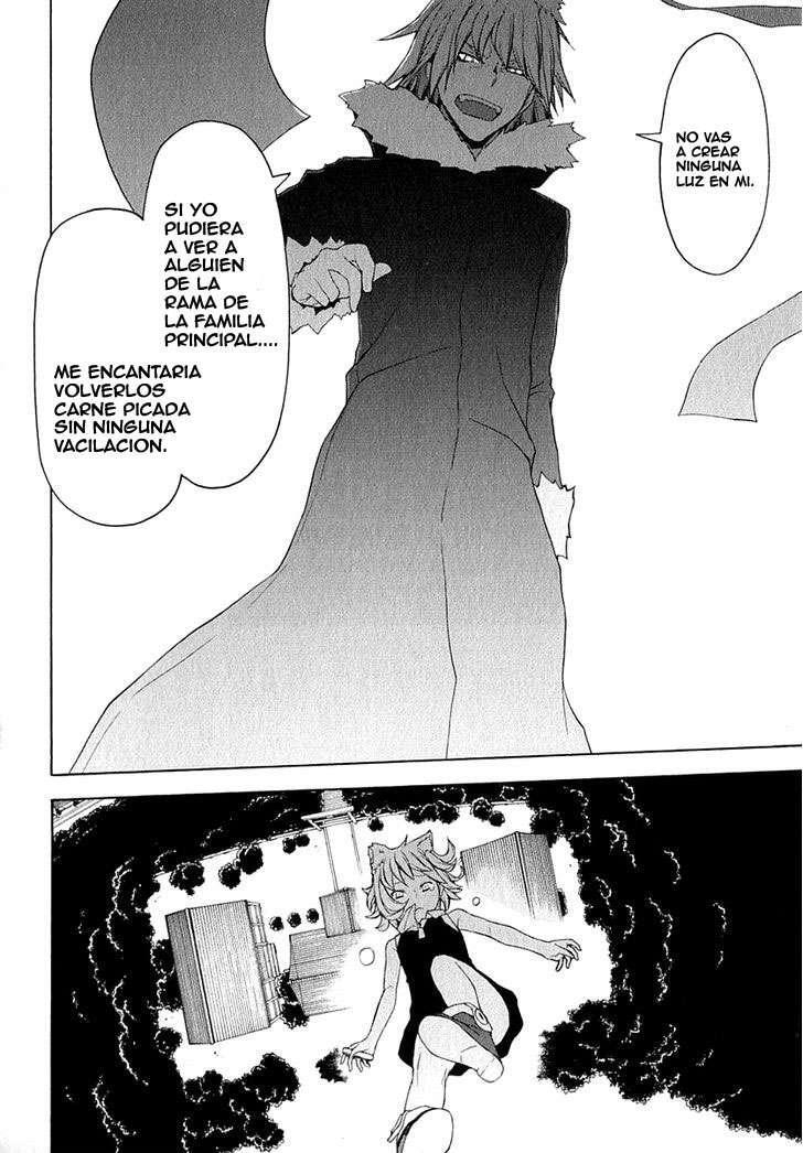 Capitulo 66 page 26