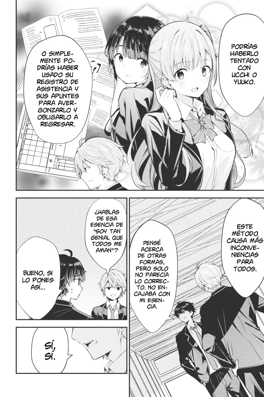 Capitulo 7 page 3