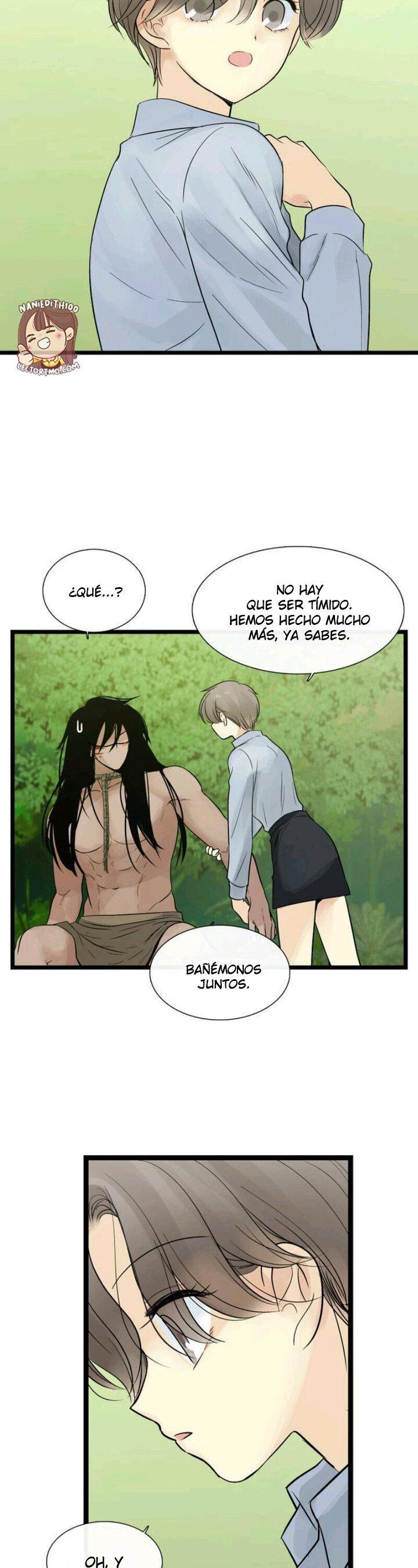 Capitulo 23 page 16