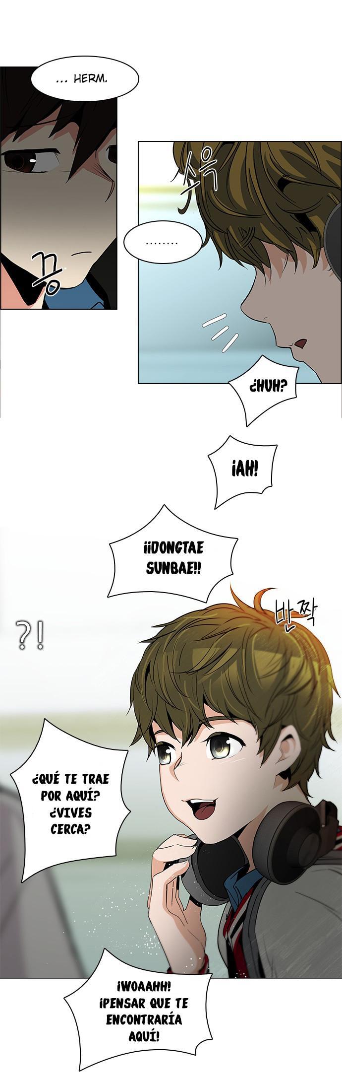 Capitulo 82 page 30