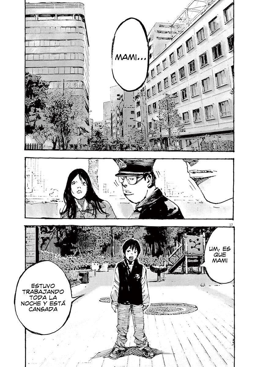 Capitulo 15 page 17