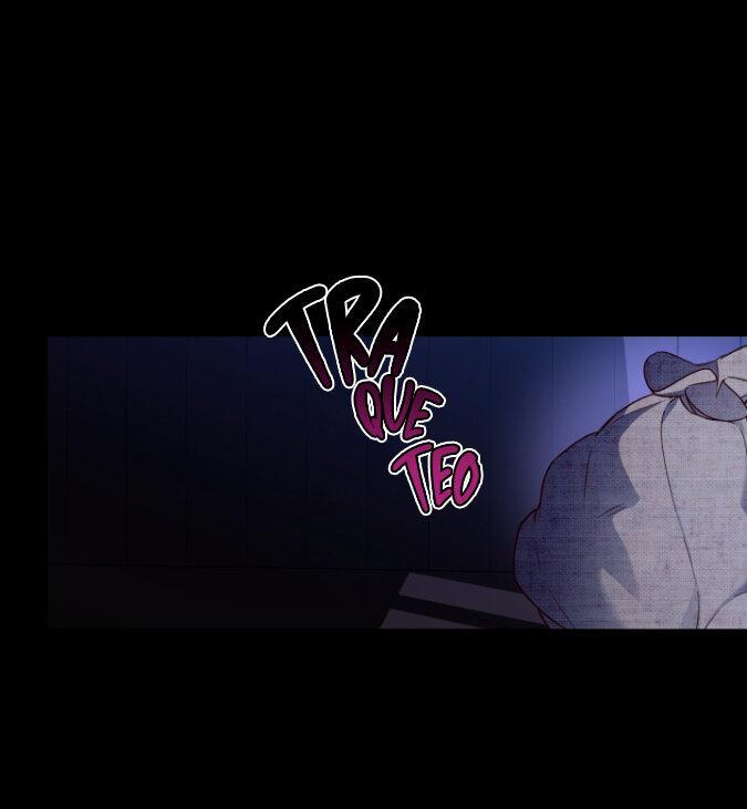 Capitulo 58 page 70