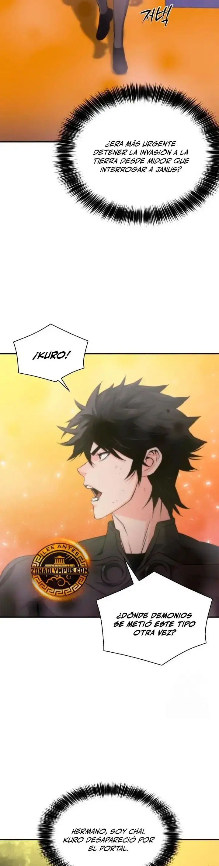 Capitulo 194 page 18