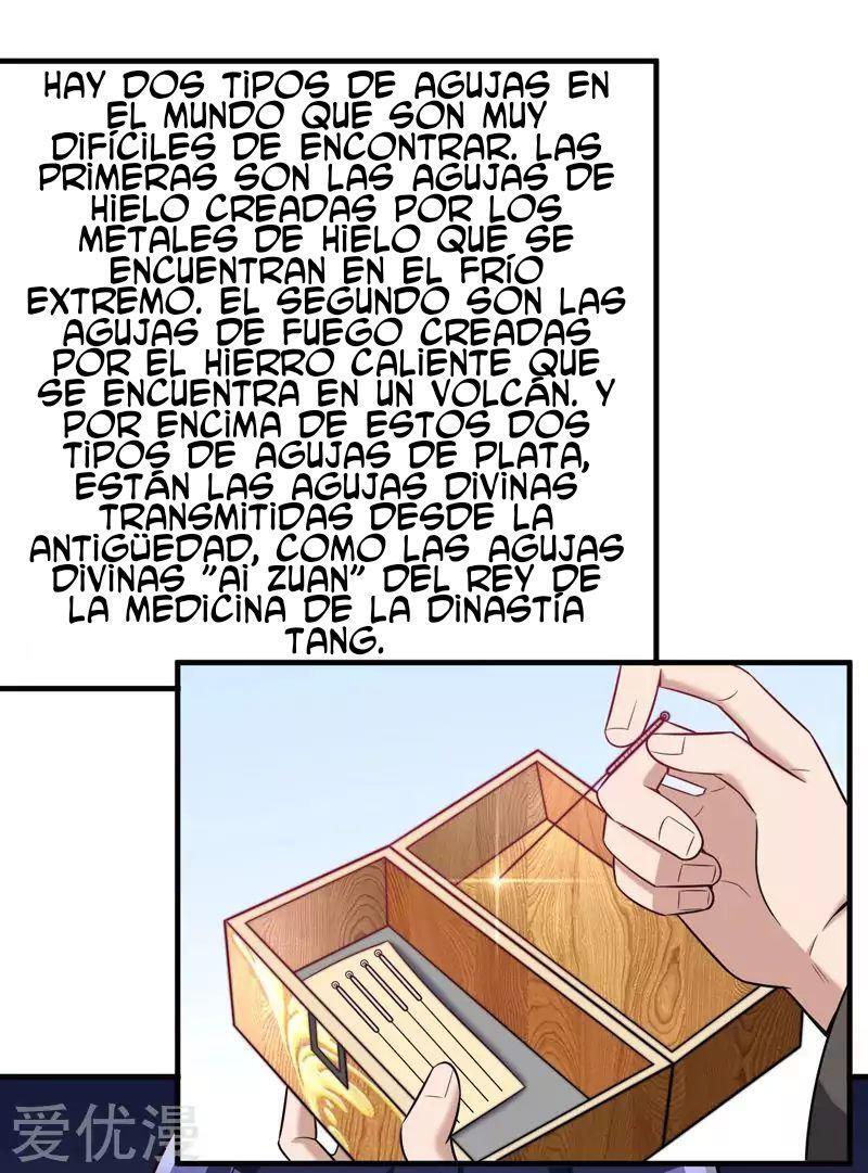 Capitulo 4 page 24