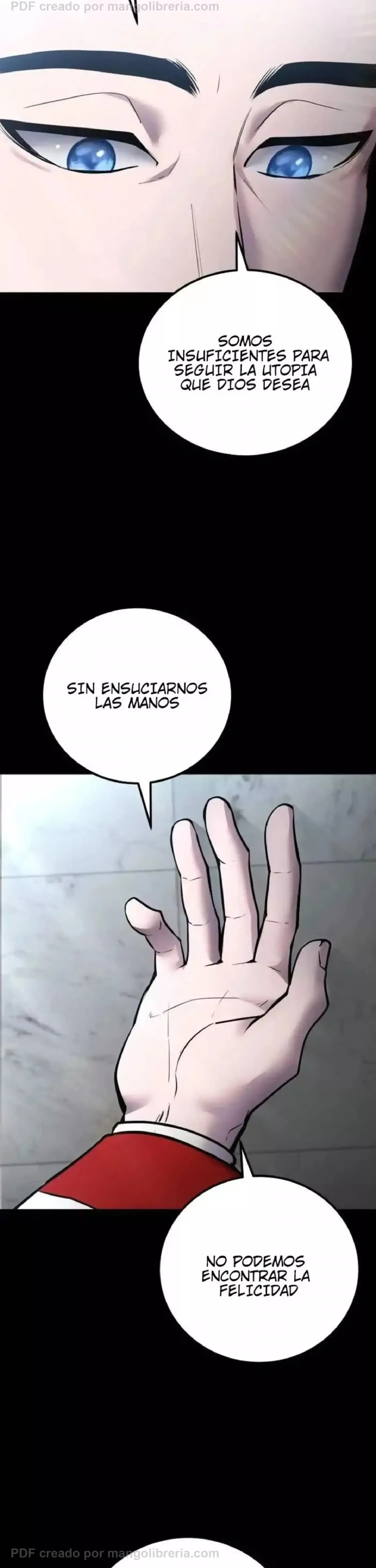 Capitulo 50 page 4