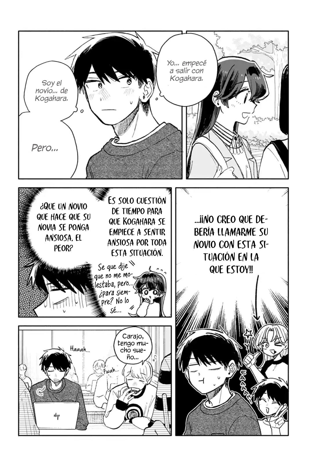Capitulo 102 page 10