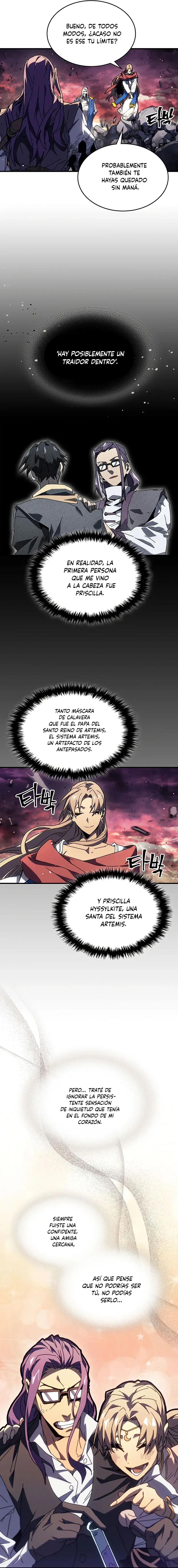 Capitulo 231 page 5