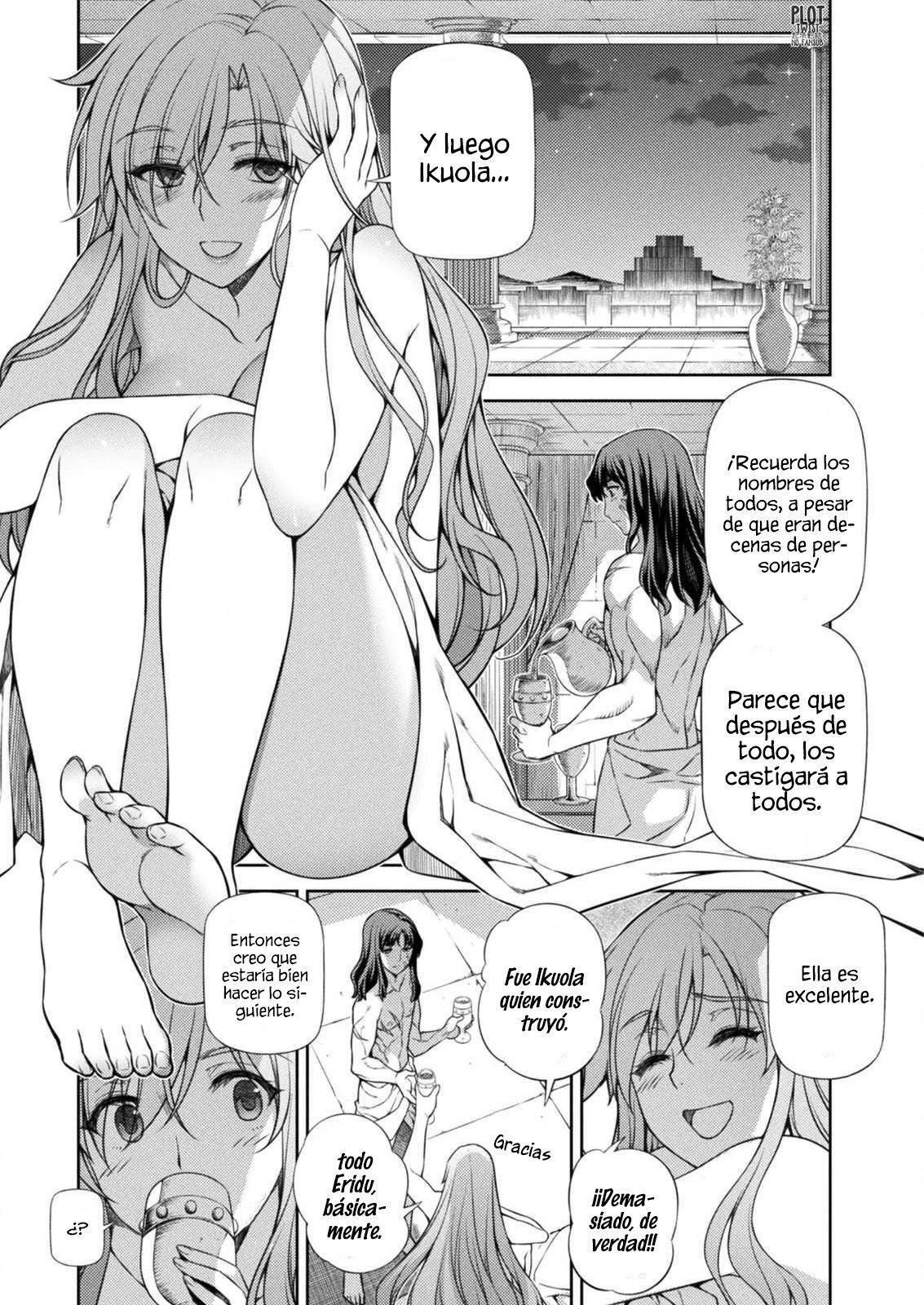 Capitulo 7 page 33