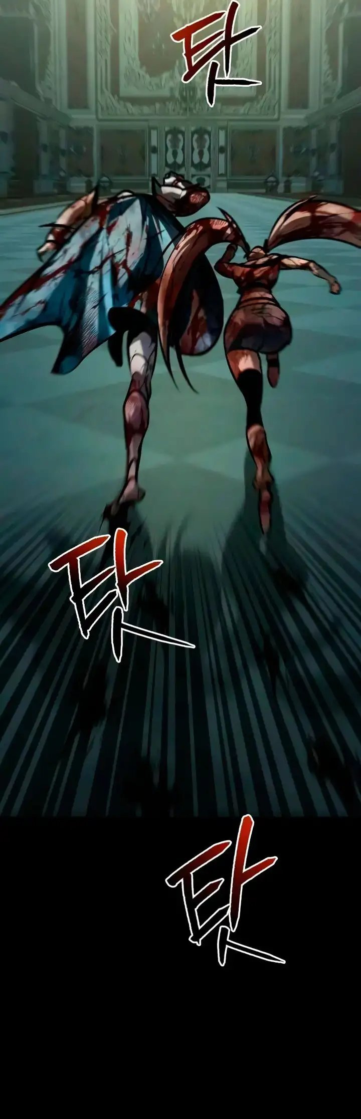 Capitulo 54 page 43