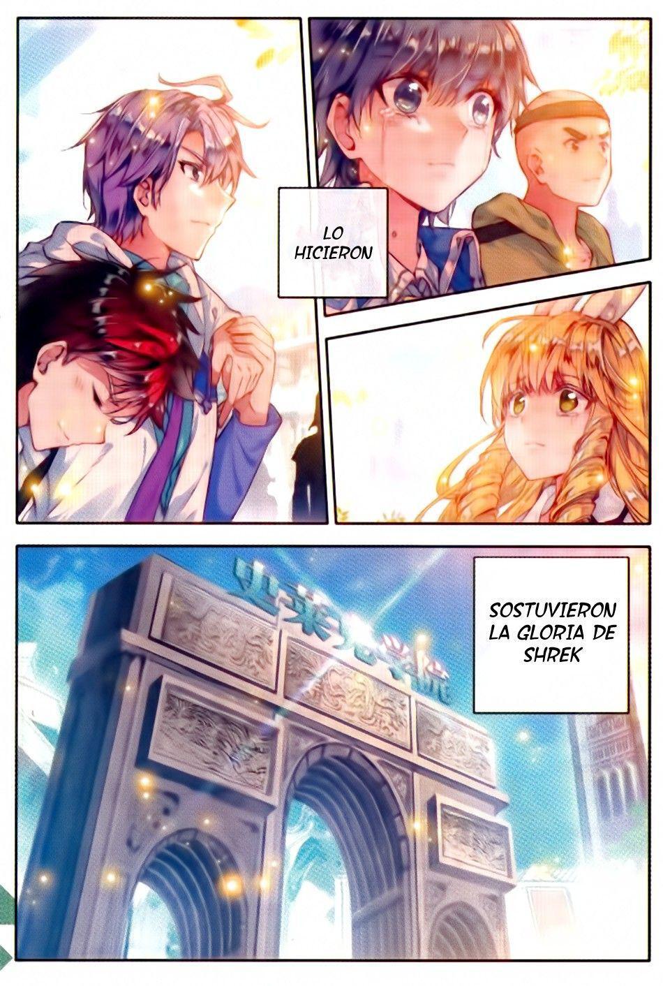 Capitulo 98 page 22