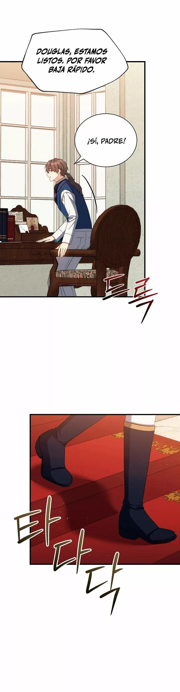 Capitulo 80 page 11