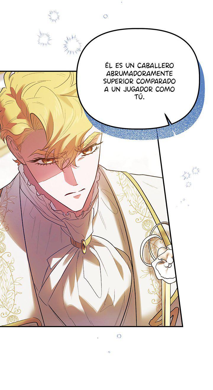 Capitulo 61 page 18