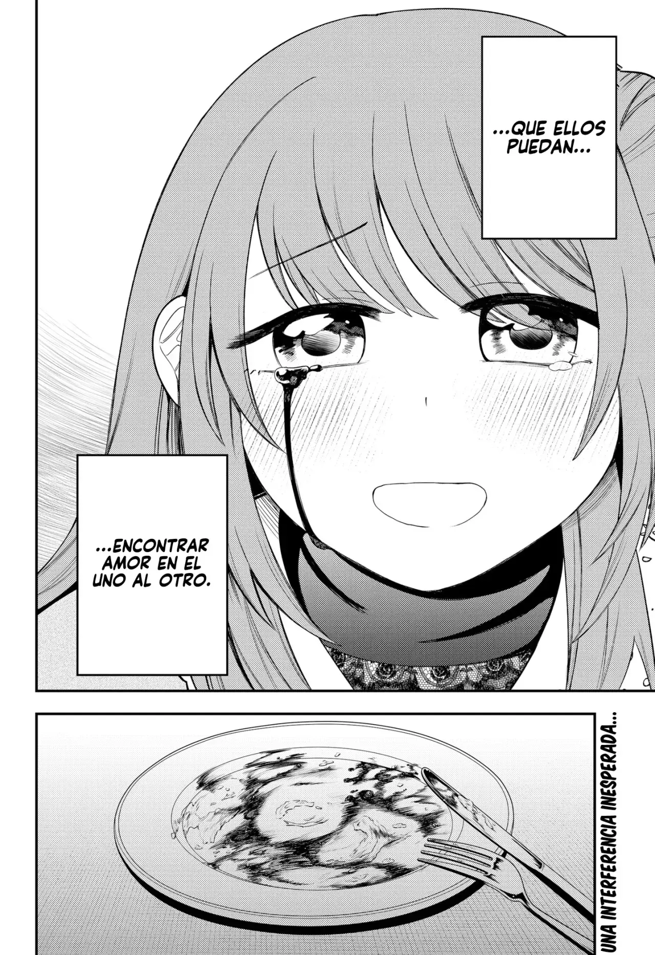 Capitulo 12 page 21