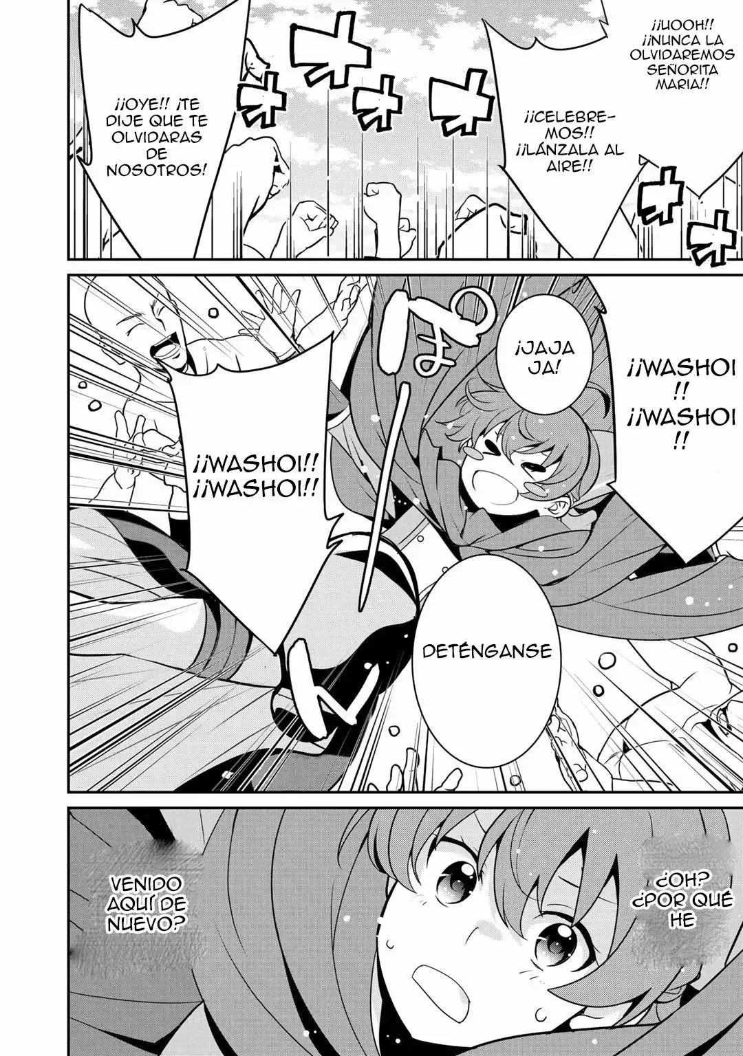 Capitulo 39 page 9