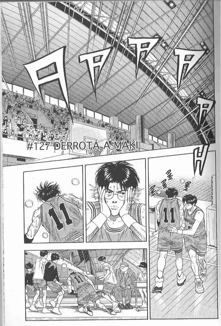 Capitulo 127 page 1