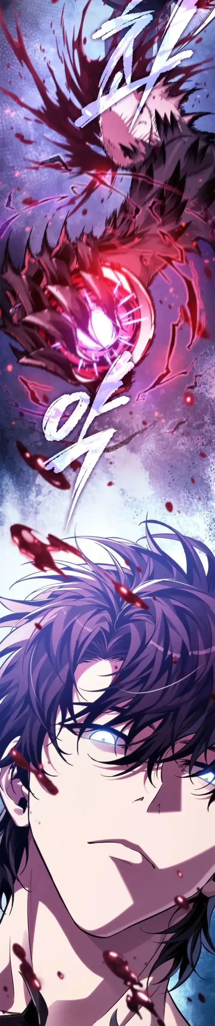Capitulo 203 page 48