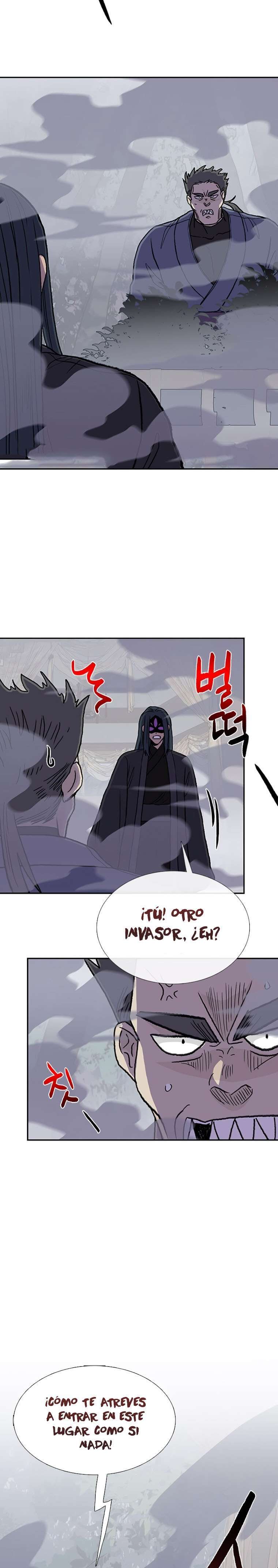 Capitulo 184 page 7