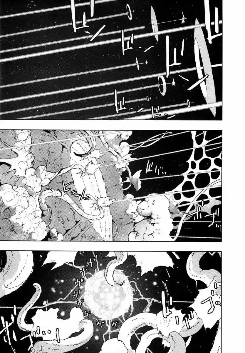 Capitulo 34 page 19