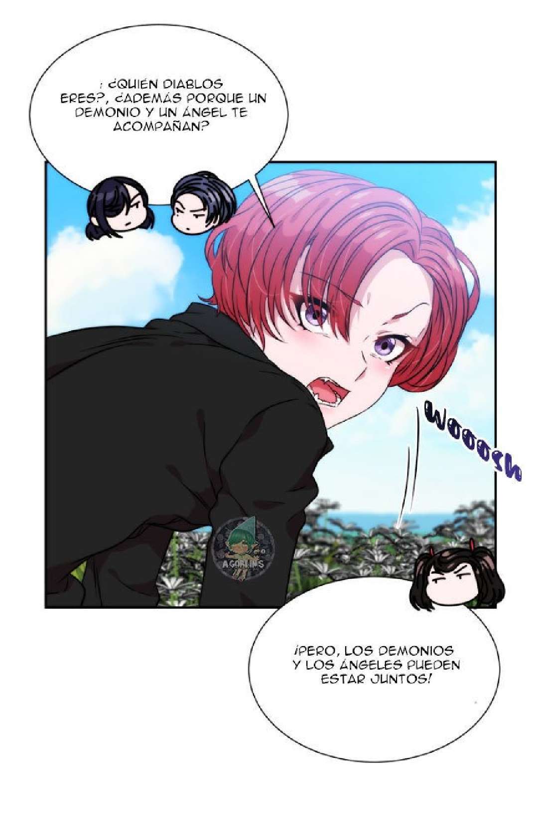 Capitulo 8 page 42