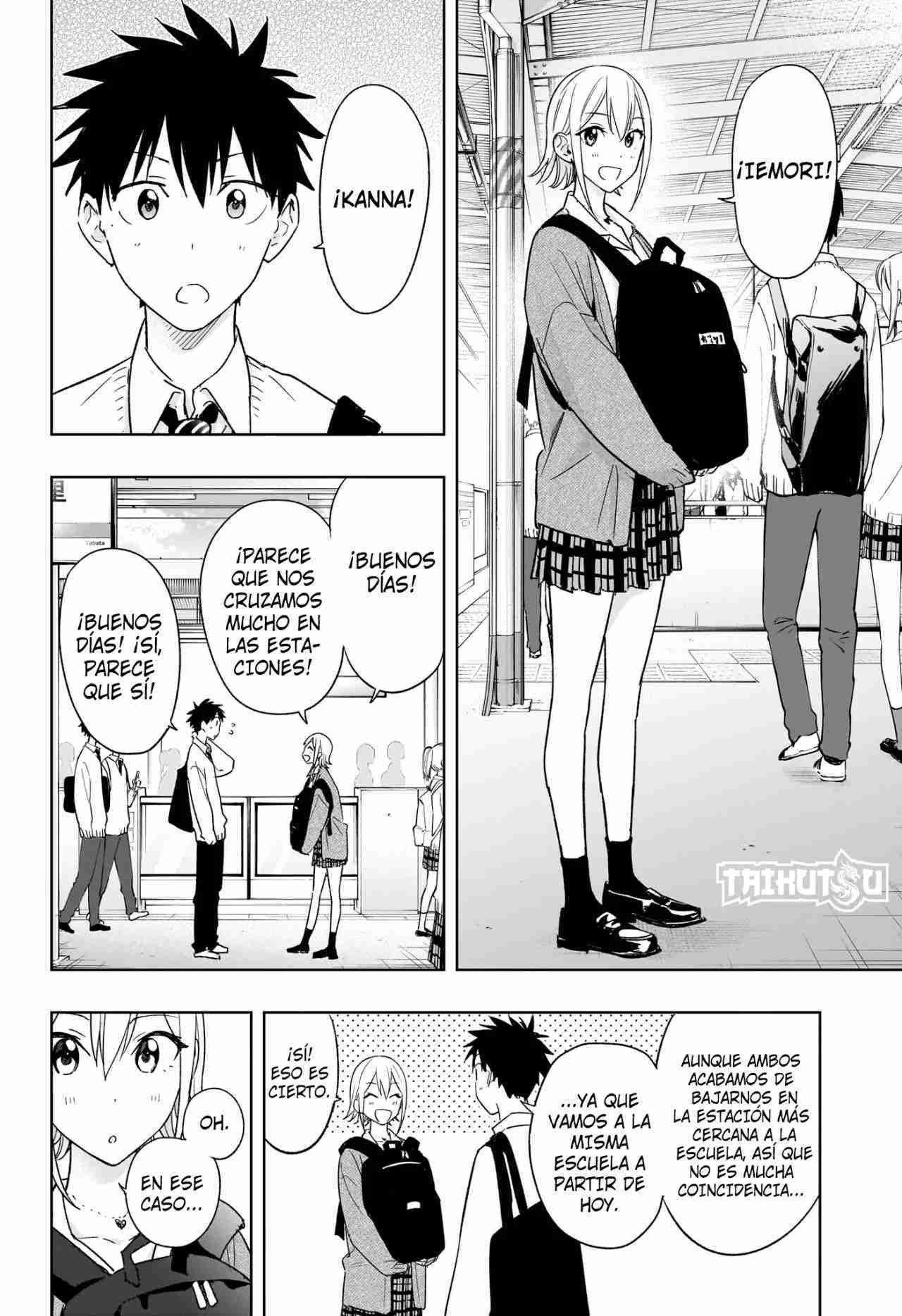 Capitulo 16 page 5