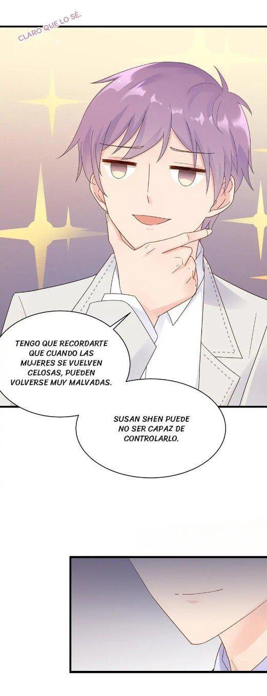 Capitulo 52 page 25
