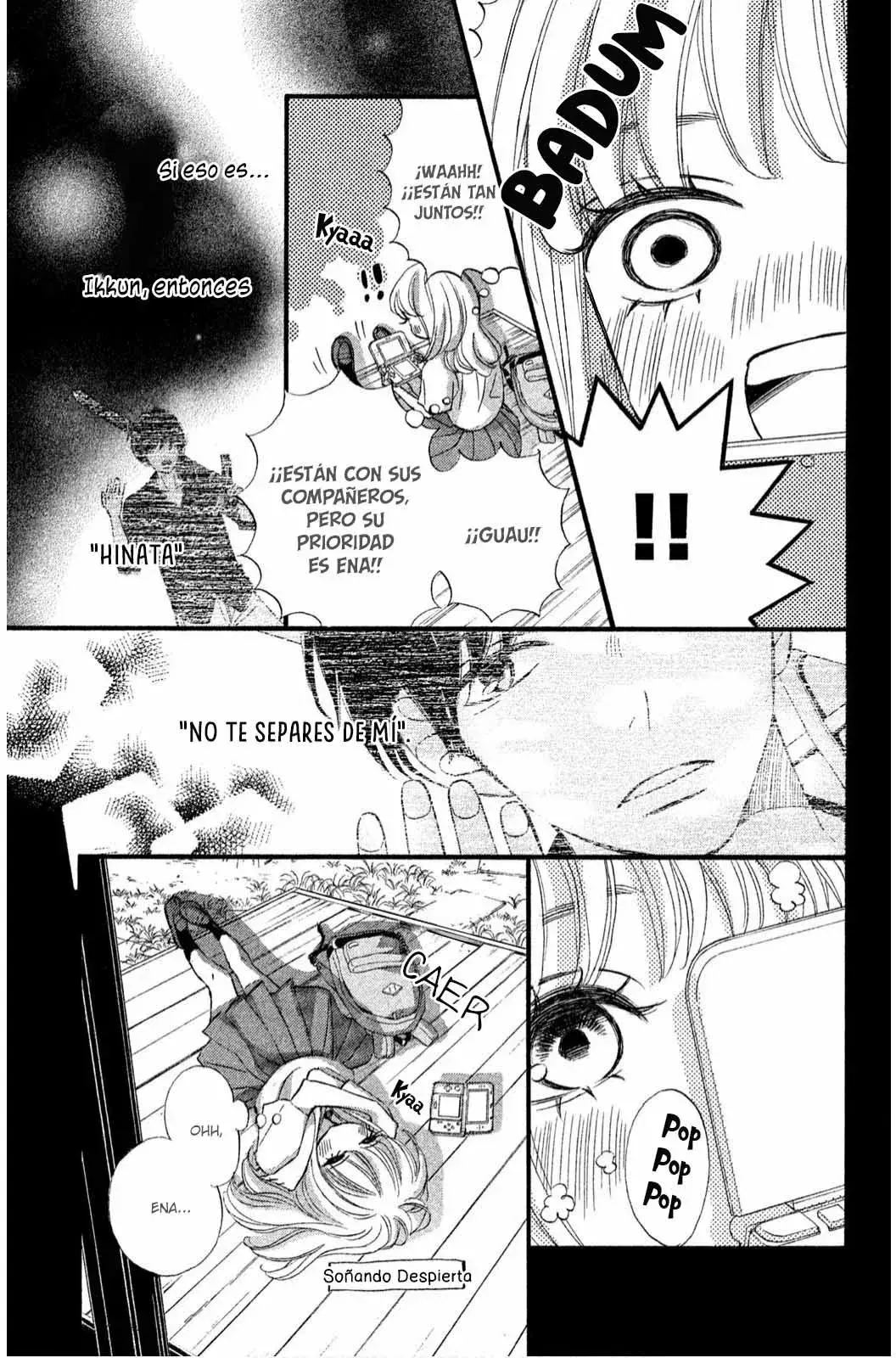 Capitulo 7 page 35