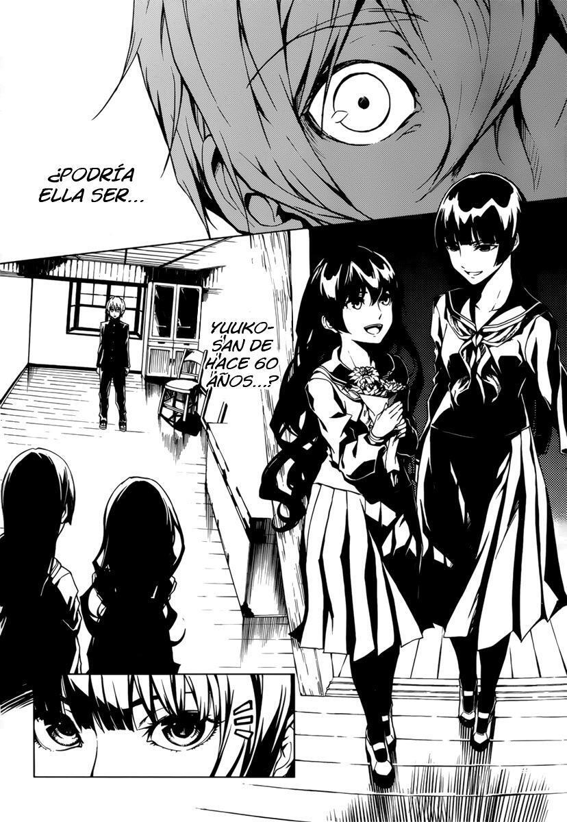 Capitulo 40 page 4