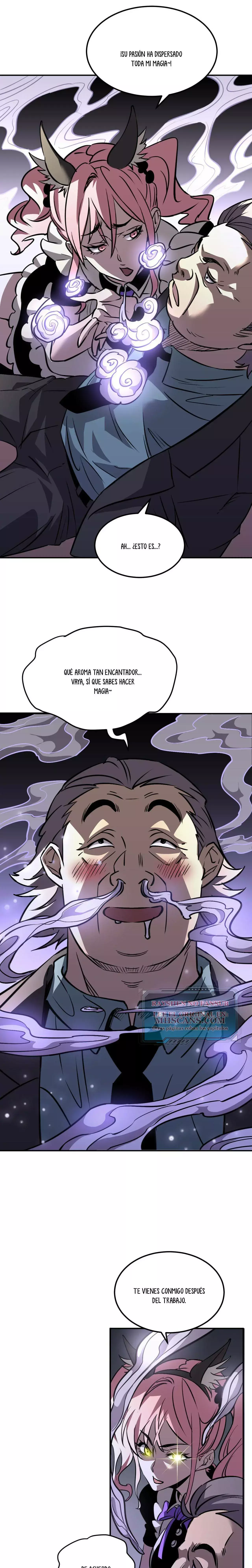 Capitulo 9 page 11