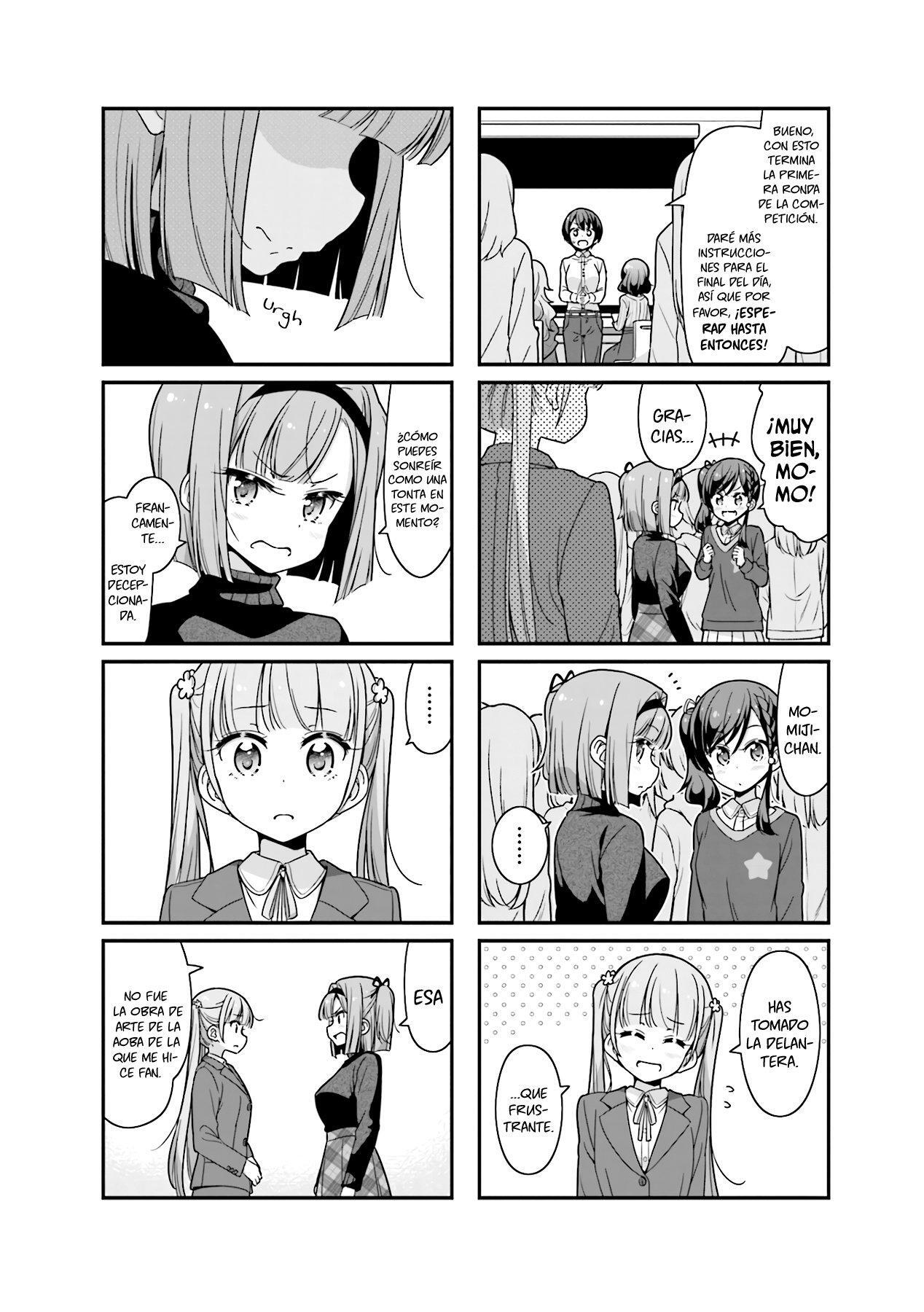Capitulo 80 page 9