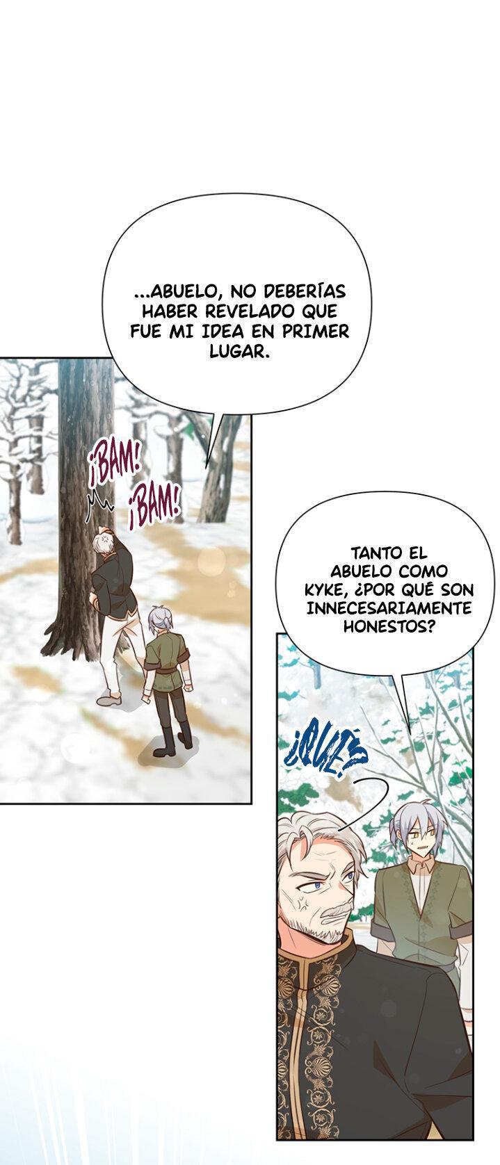 Capitulo 99 page 21