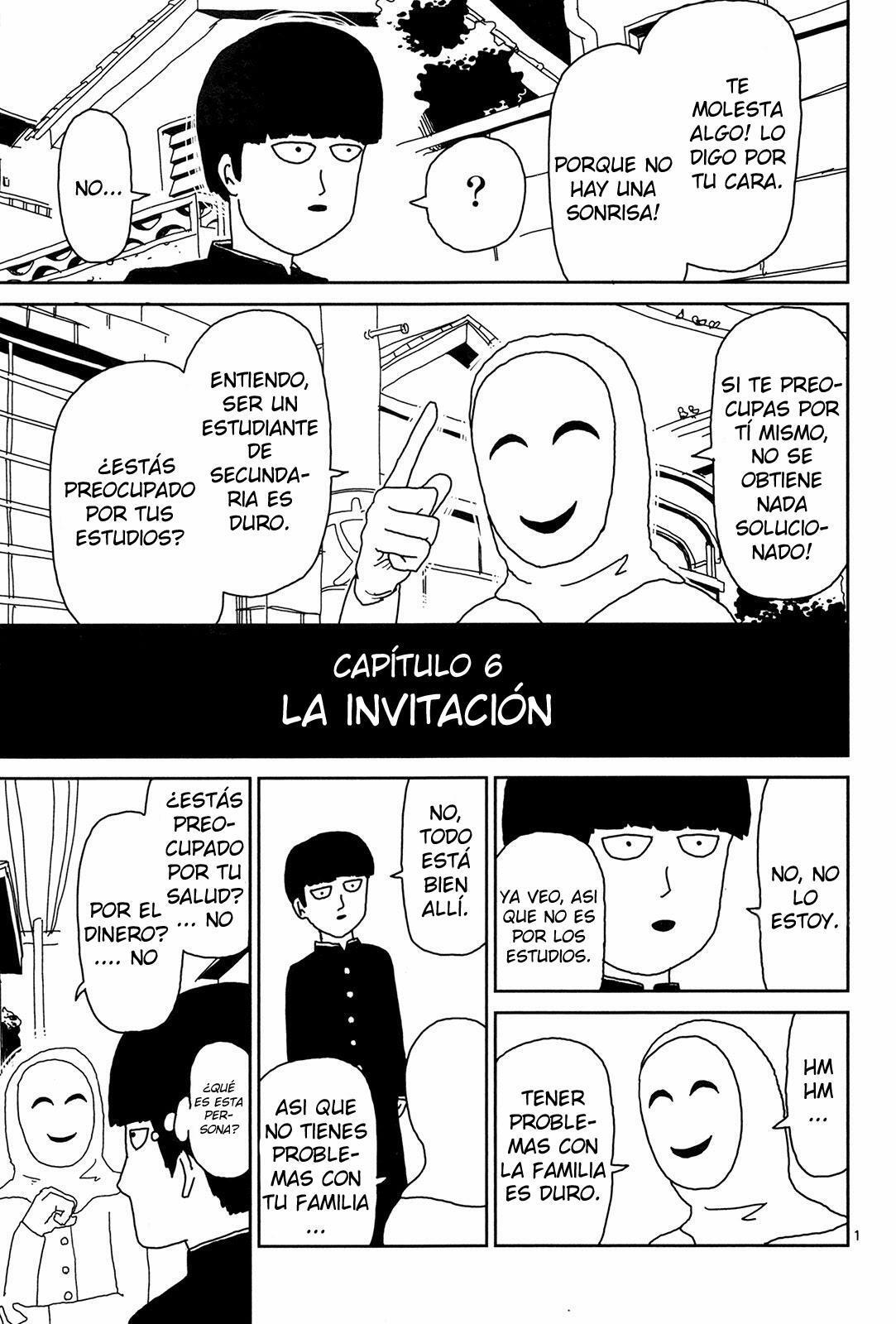 Capitulo 6 page 5
