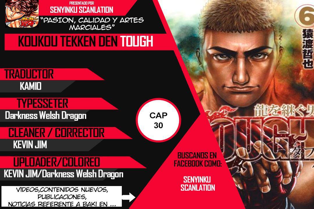 Capitulo 30 page 1